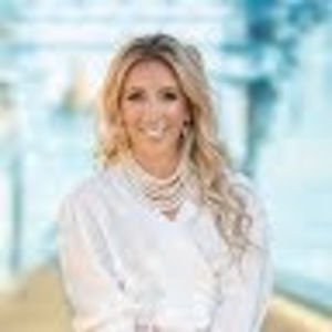 Meet your Posher, Ashlee